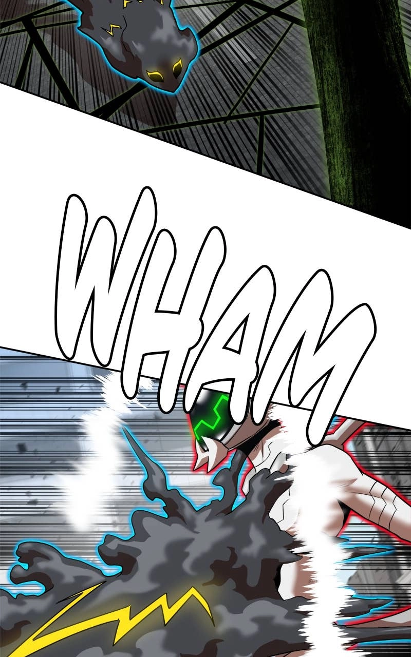 Double Click Chapter 188 Page 60