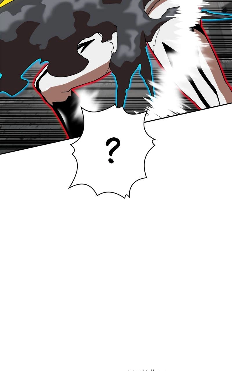 Double Click Chapter 188 Page 61