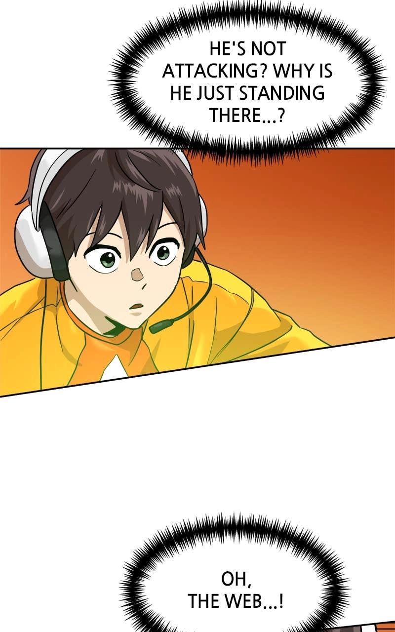 Double Click Chapter 188 Page 62