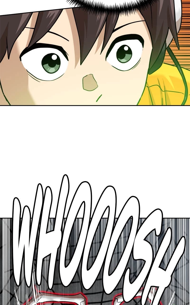 Double Click Chapter 188 Page 63