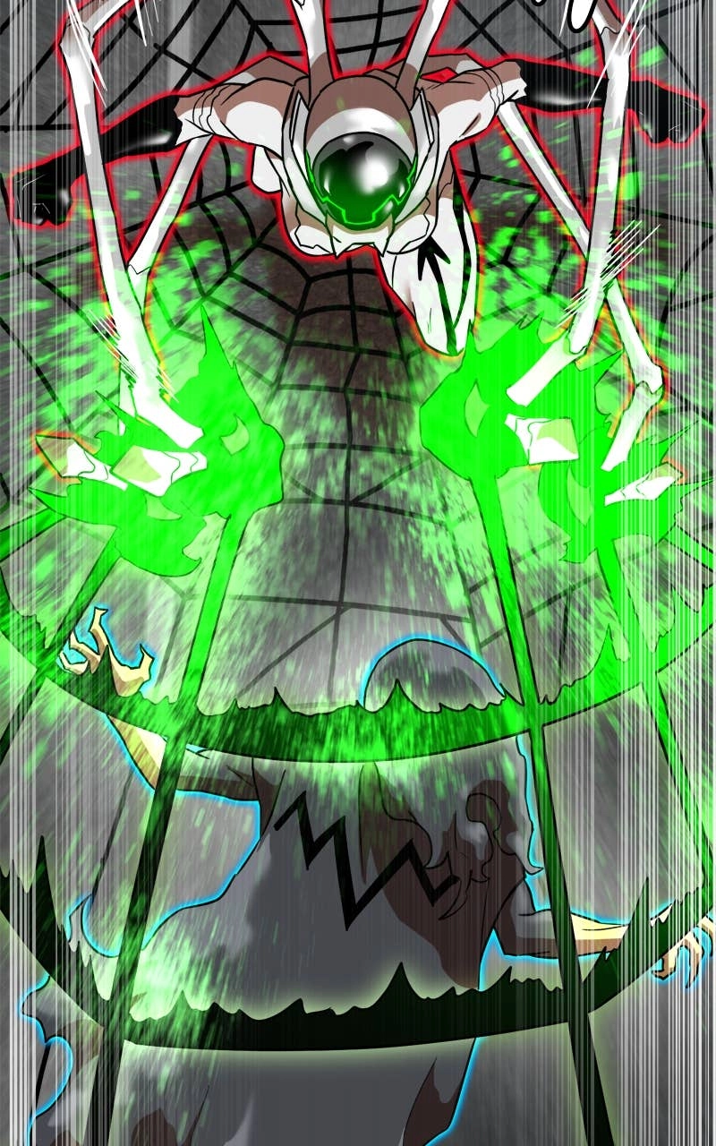 Double Click Chapter 188 Page 64