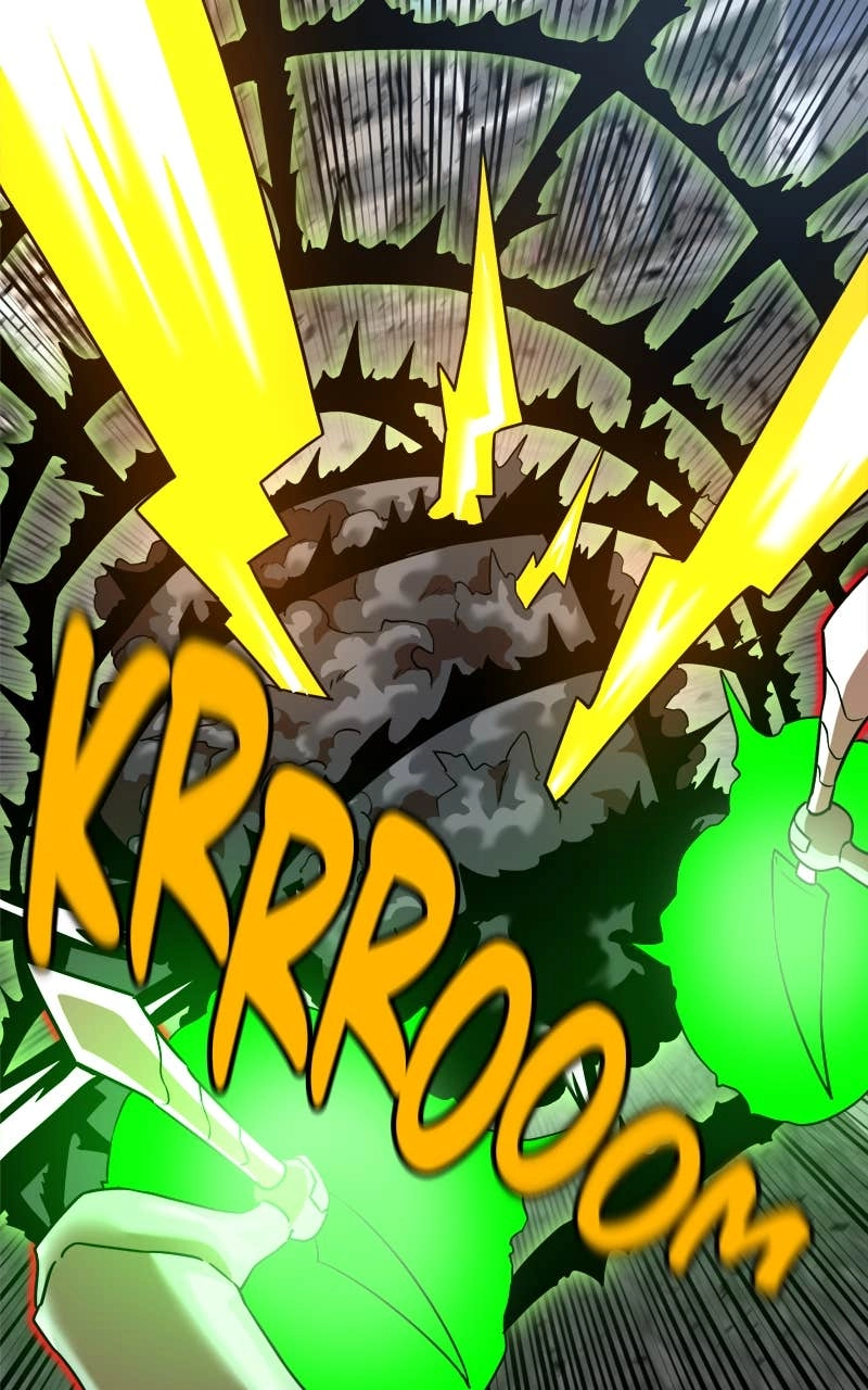 Double Click Chapter 188 Page 66
