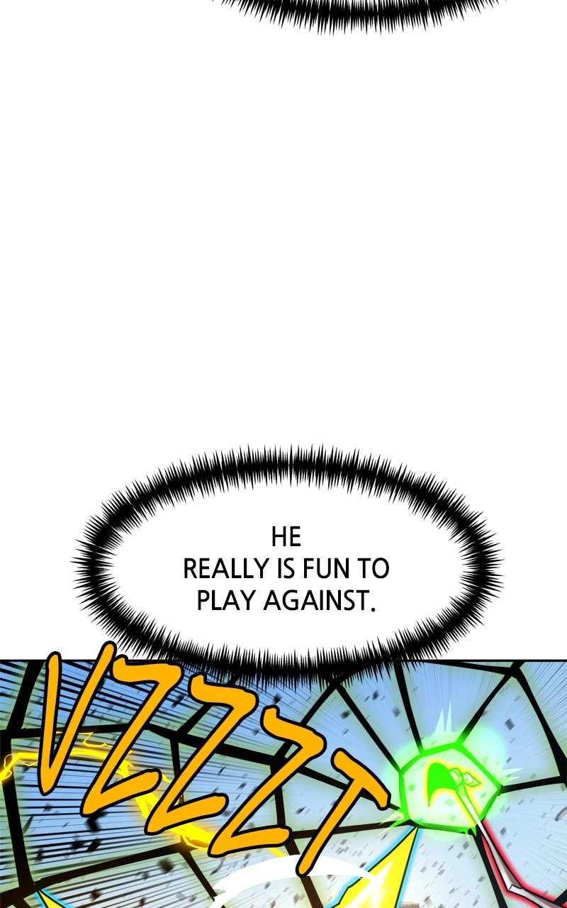 Double Click Chapter 188 Page 68