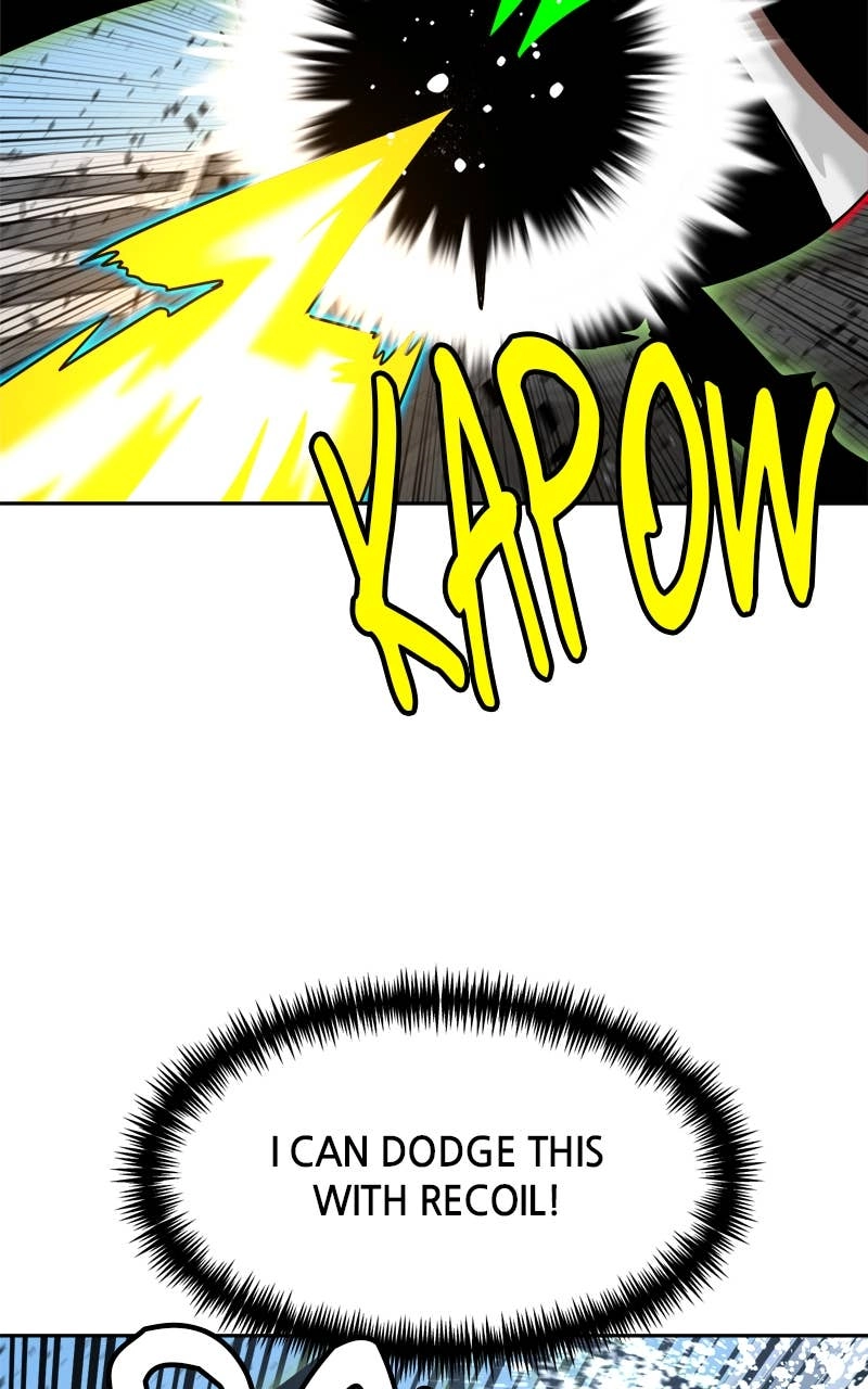 Double Click Chapter 188 Page 70