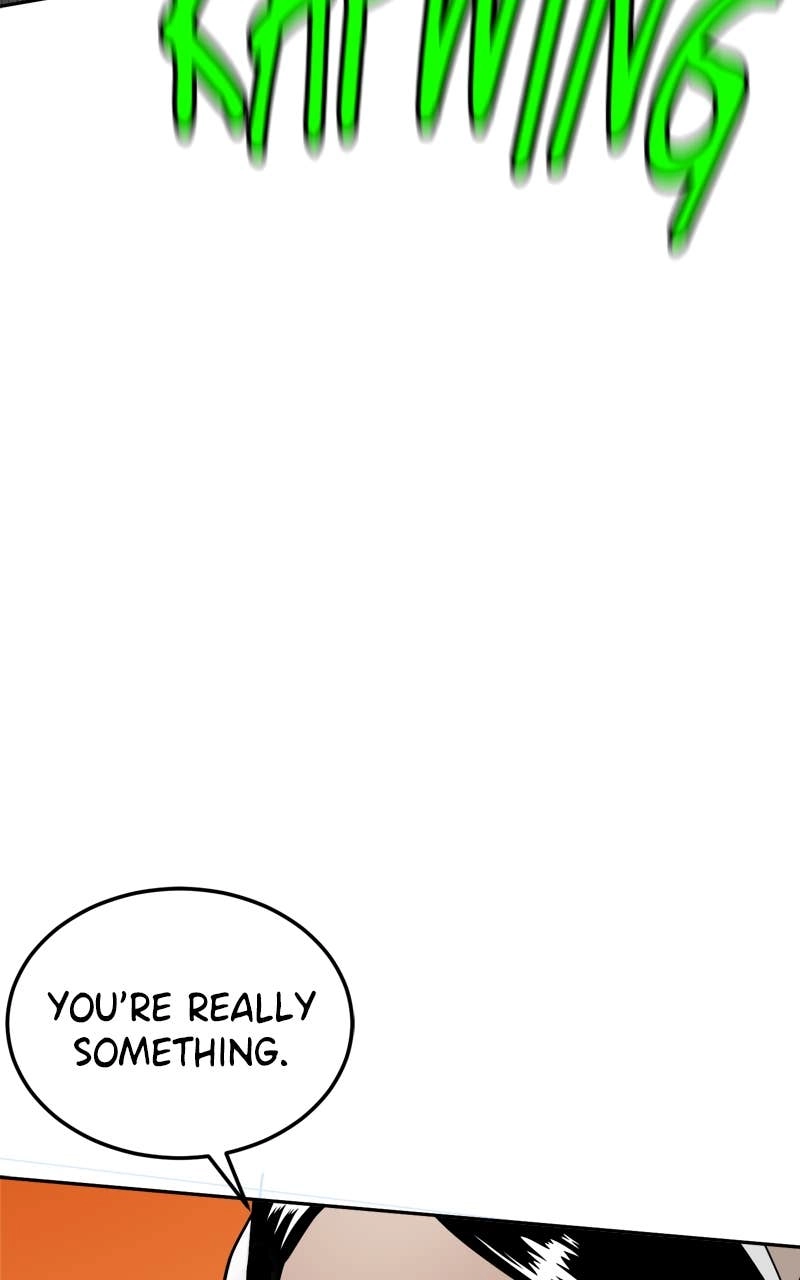 Double Click Chapter 188 Page 72