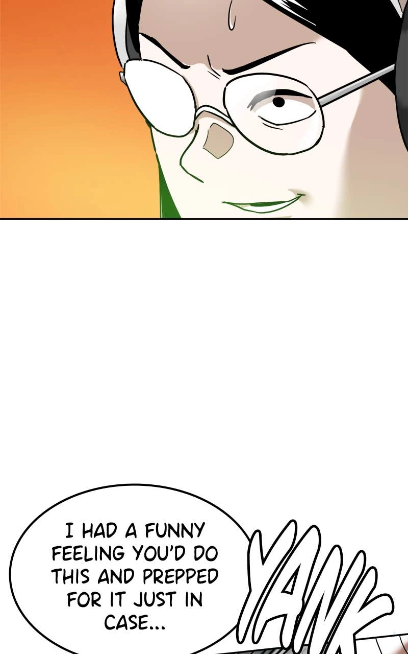 Double Click Chapter 188 Page 73