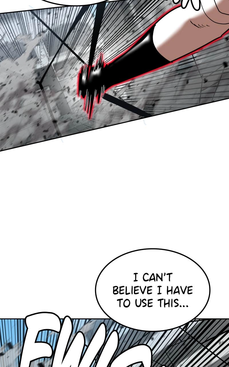 Double Click Chapter 188 Page 74