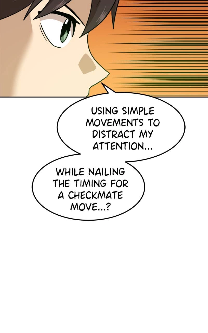 Double Click Chapter 188 Page 79