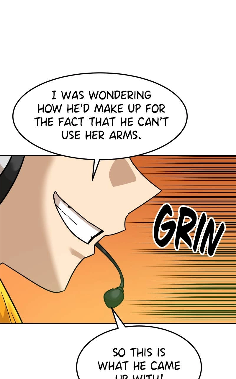 Double Click Chapter 188 Page 80