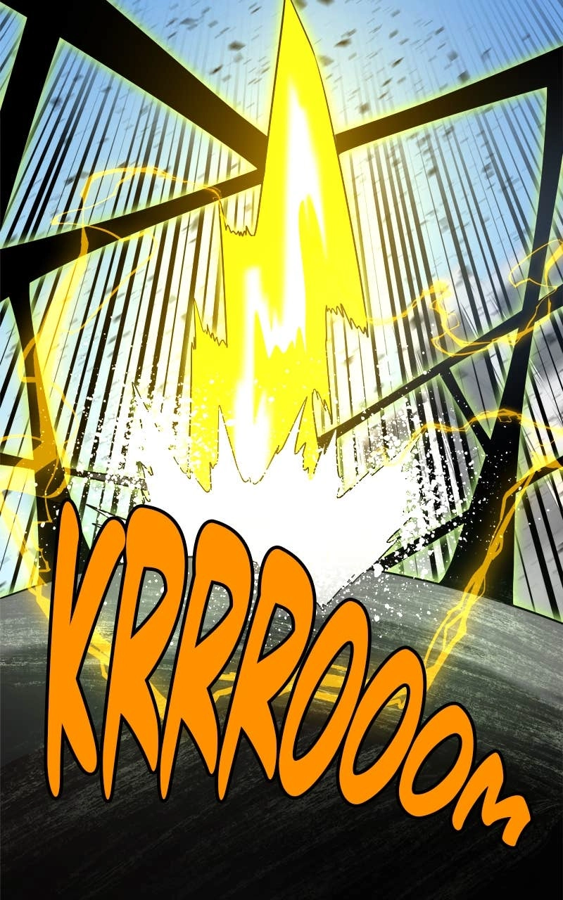 Double Click Chapter 188 Page 83