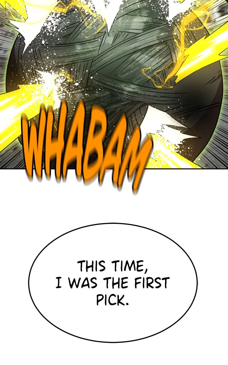 Double Click Chapter 188 Page 85
