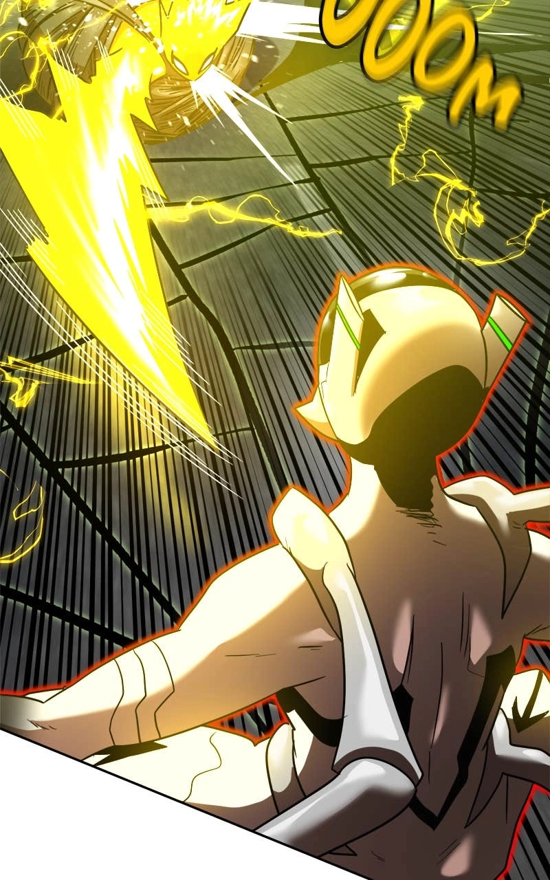 Double Click Chapter 188 Page 90