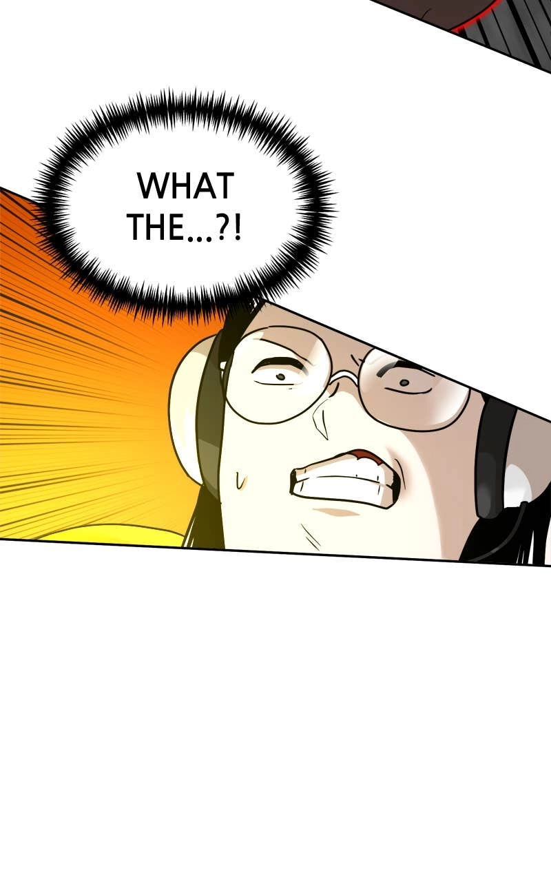 Double Click Chapter 188 Page 91