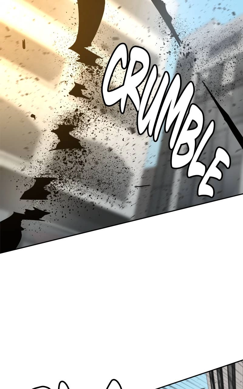 Double Click Chapter 188 Page 93