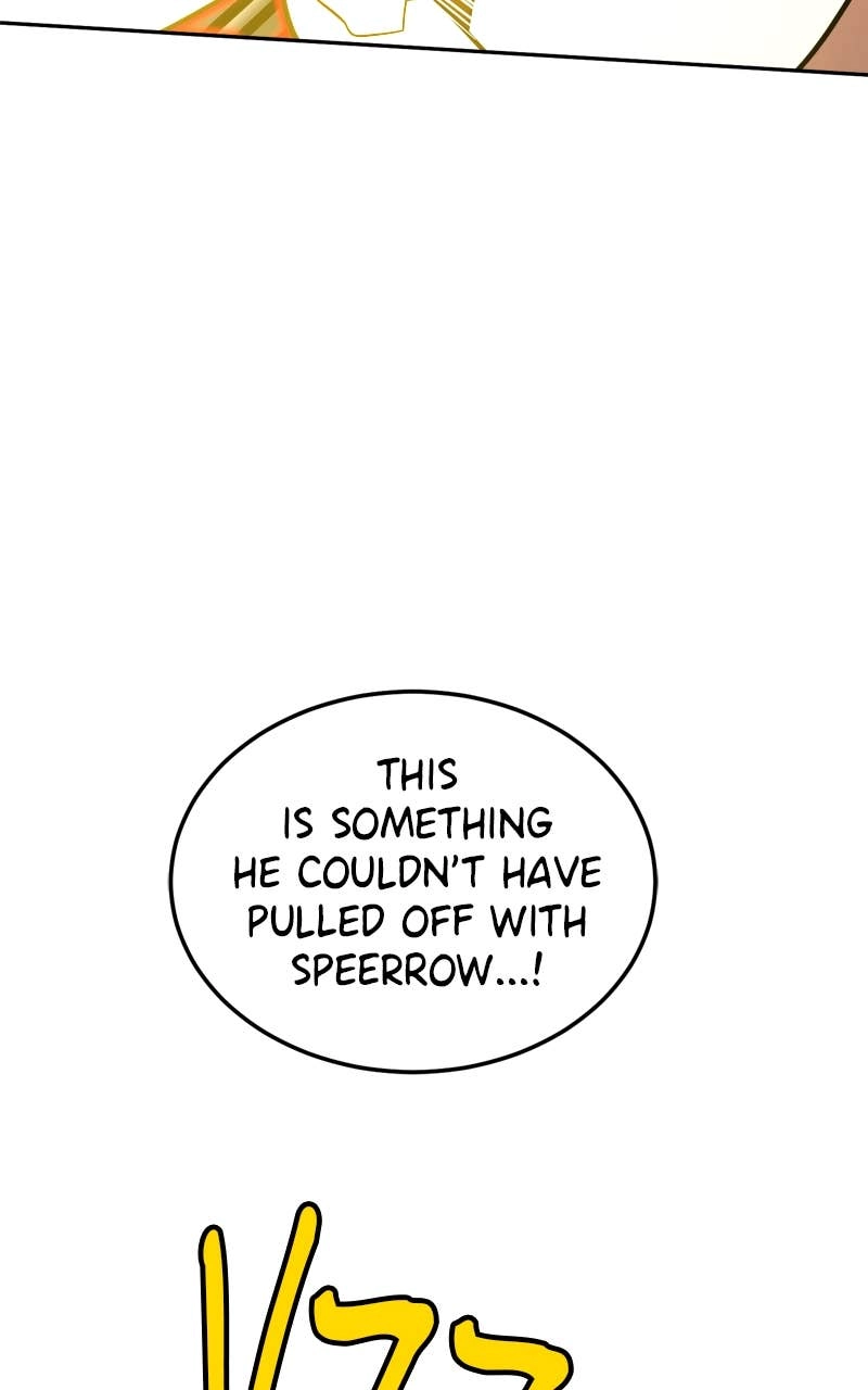 Double Click Chapter 188 Page 95