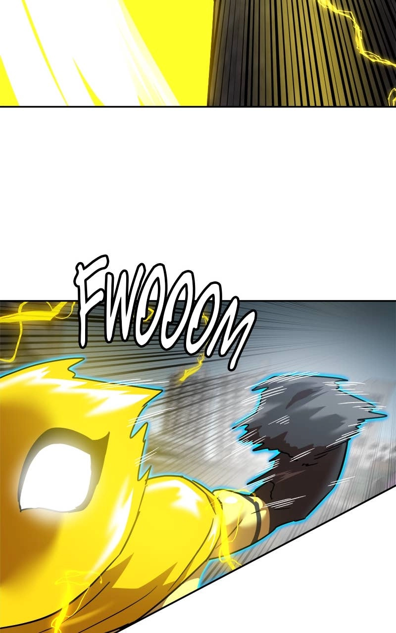 Double Click Chapter 188 Page 97