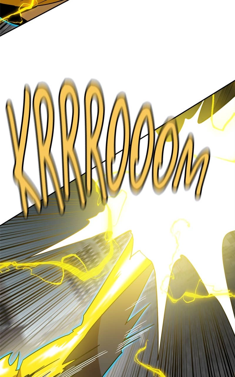Double Click Chapter 188 Page 98