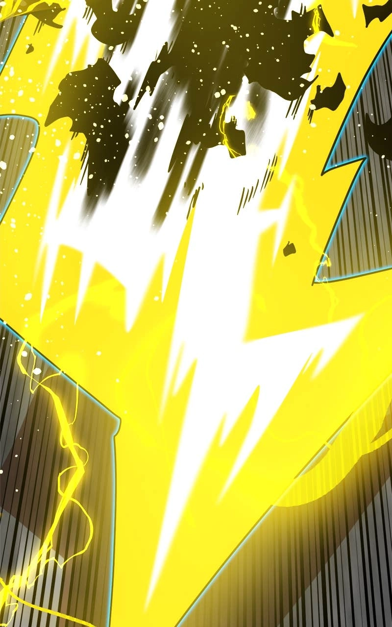Double Click Chapter 188 Page 101