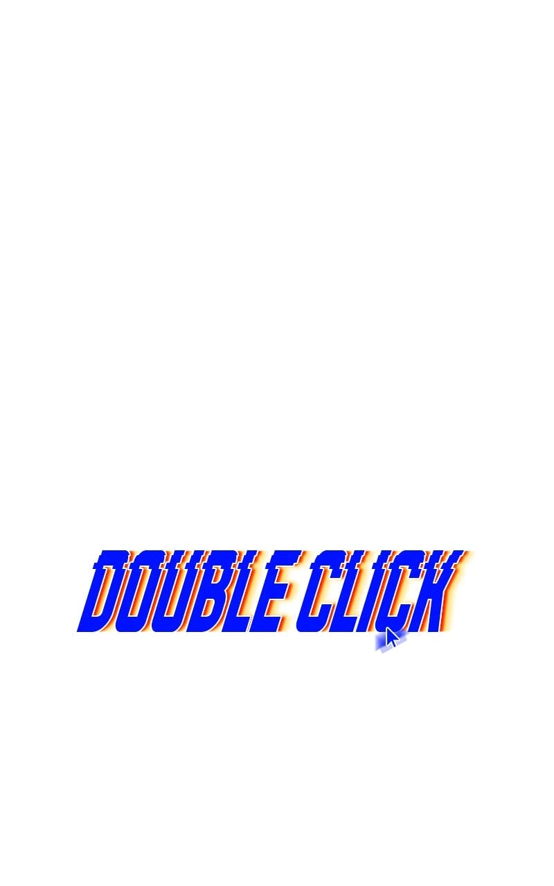 Double Click Chapter 189 Page 10