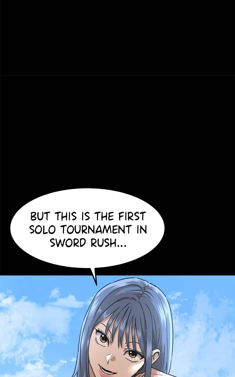 Double Click Chapter 189 Page 20