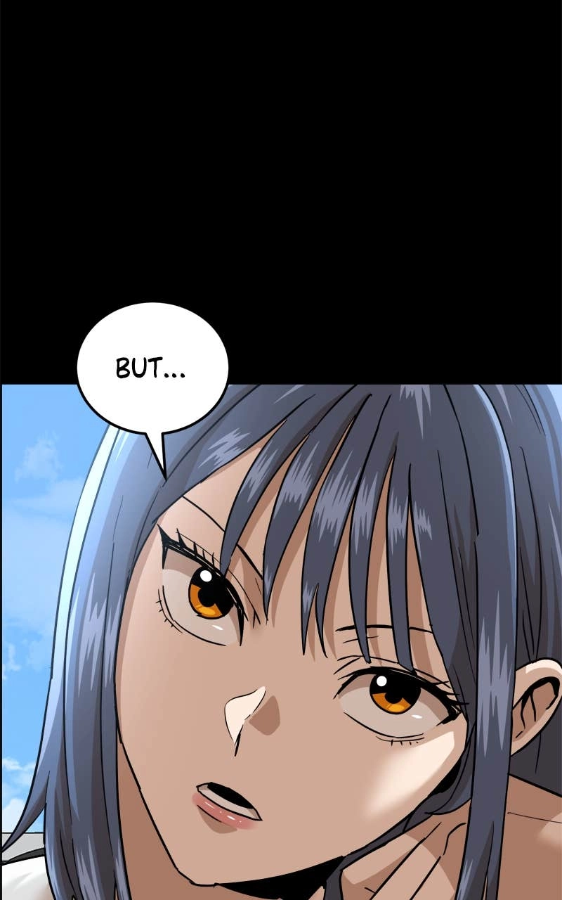 Double Click Chapter 189 Page 23