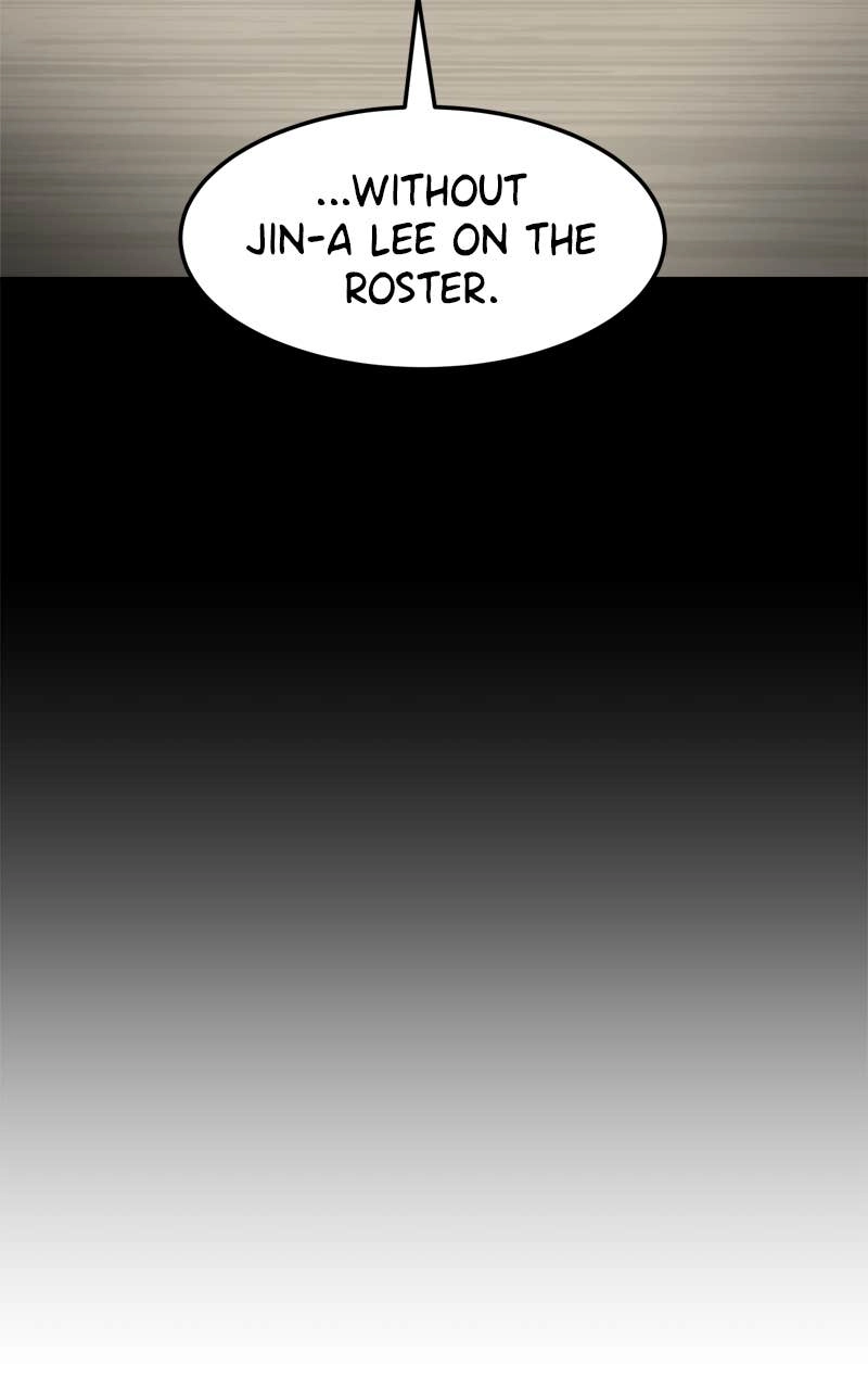Double Click Chapter 189 Page 26