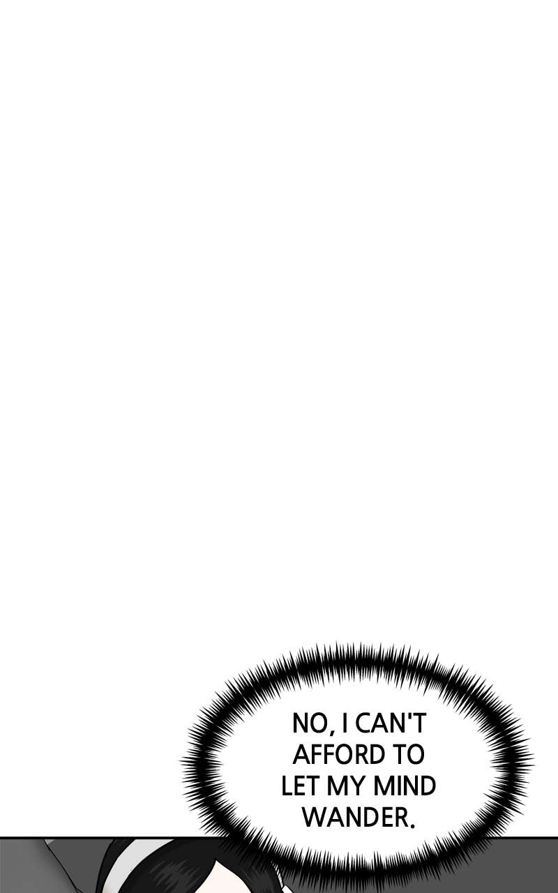 Double Click Chapter 189 Page 29