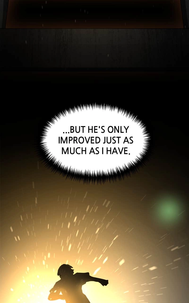 Double Click Chapter 189 Page 35