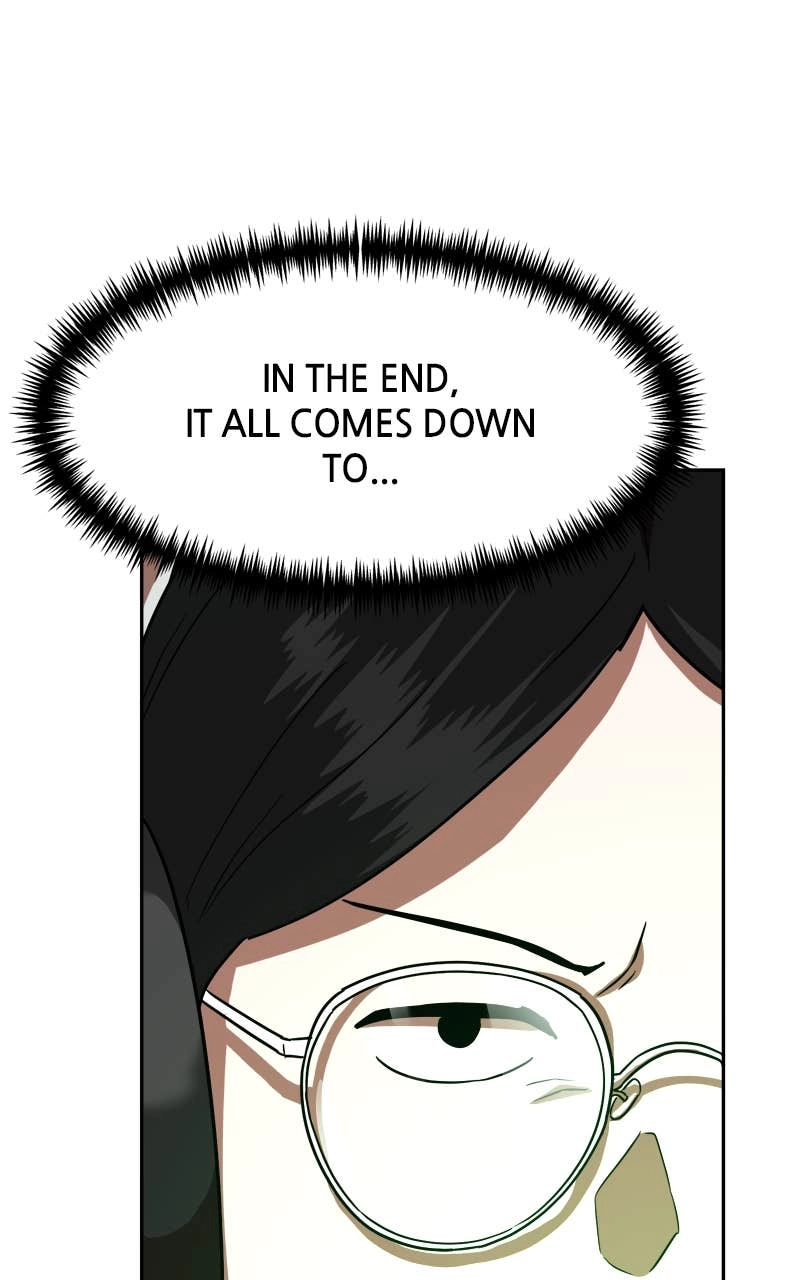 Double Click Chapter 189 Page 43