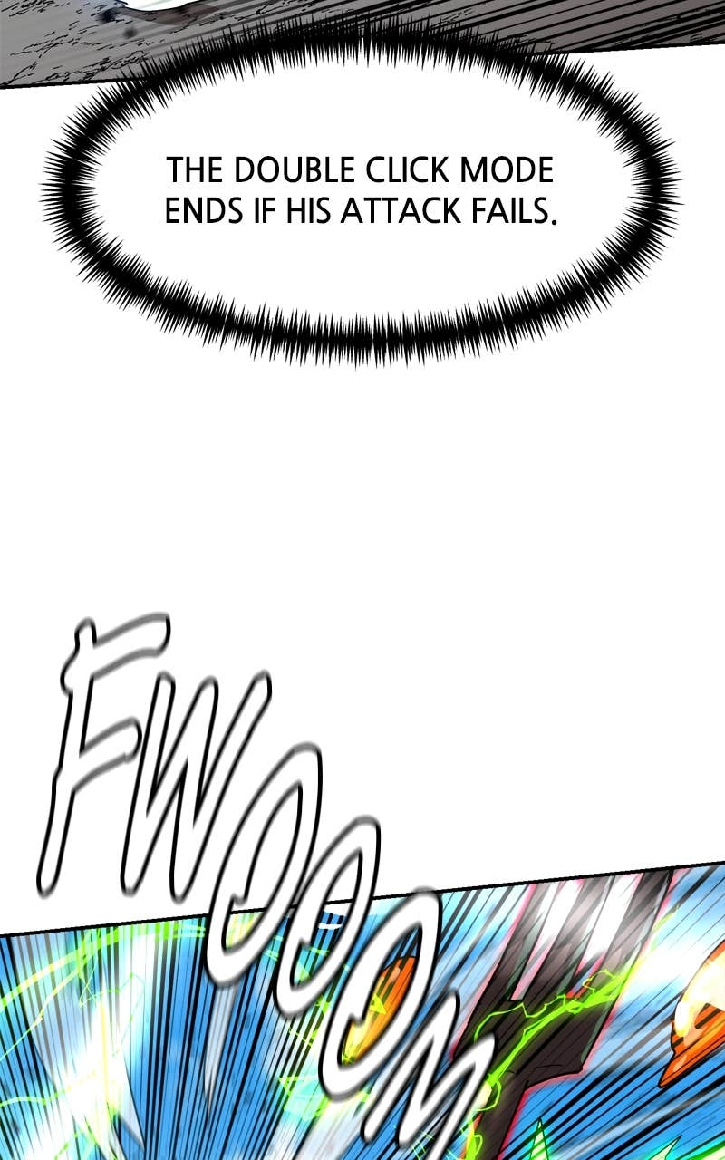 Double Click Chapter 189 Page 73
