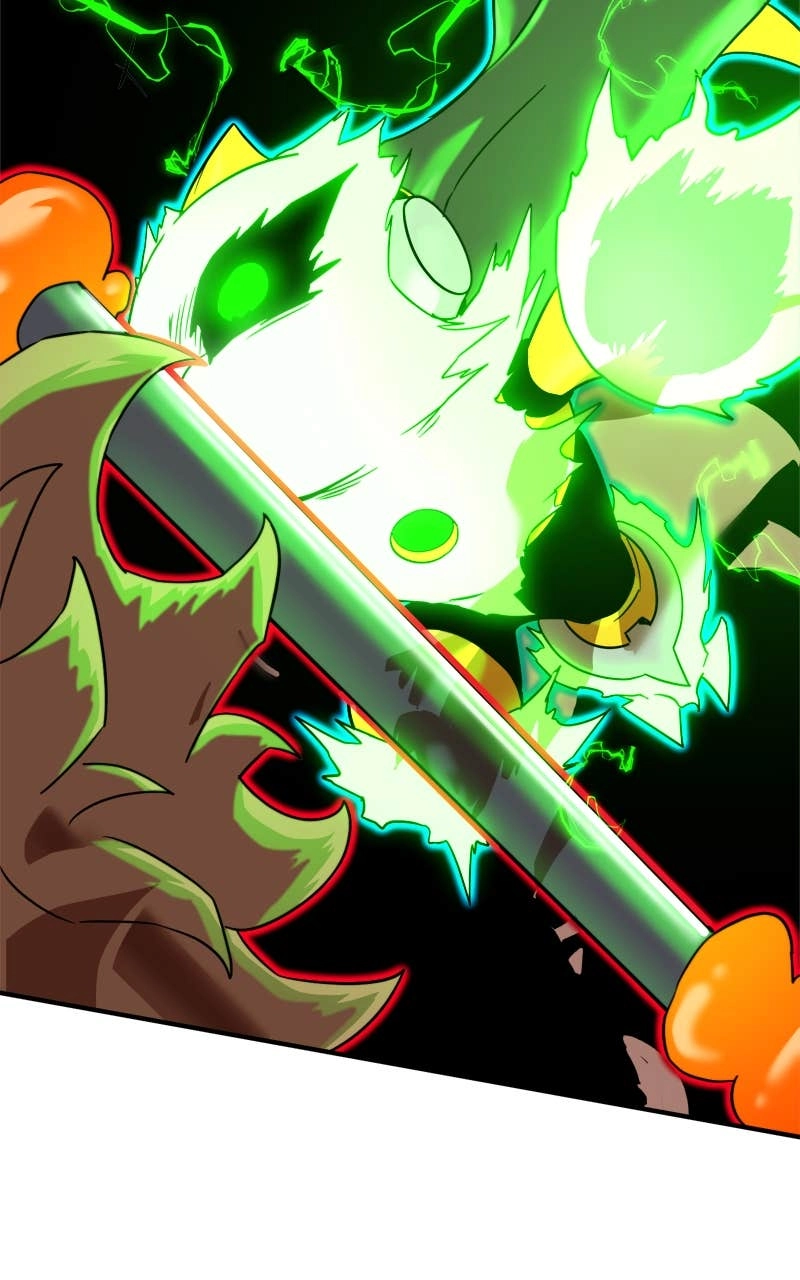 Double Click Chapter 189 Page 77