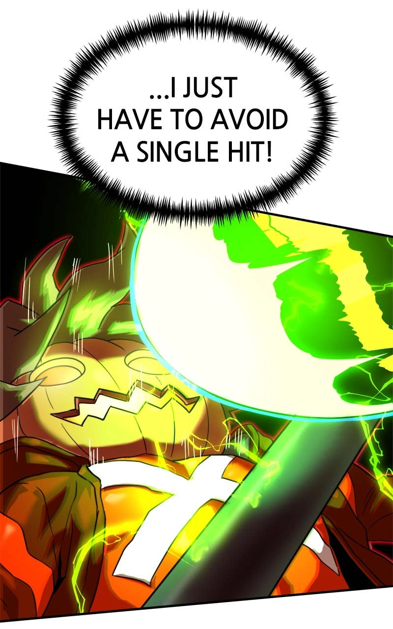 Double Click Chapter 189 Page 78