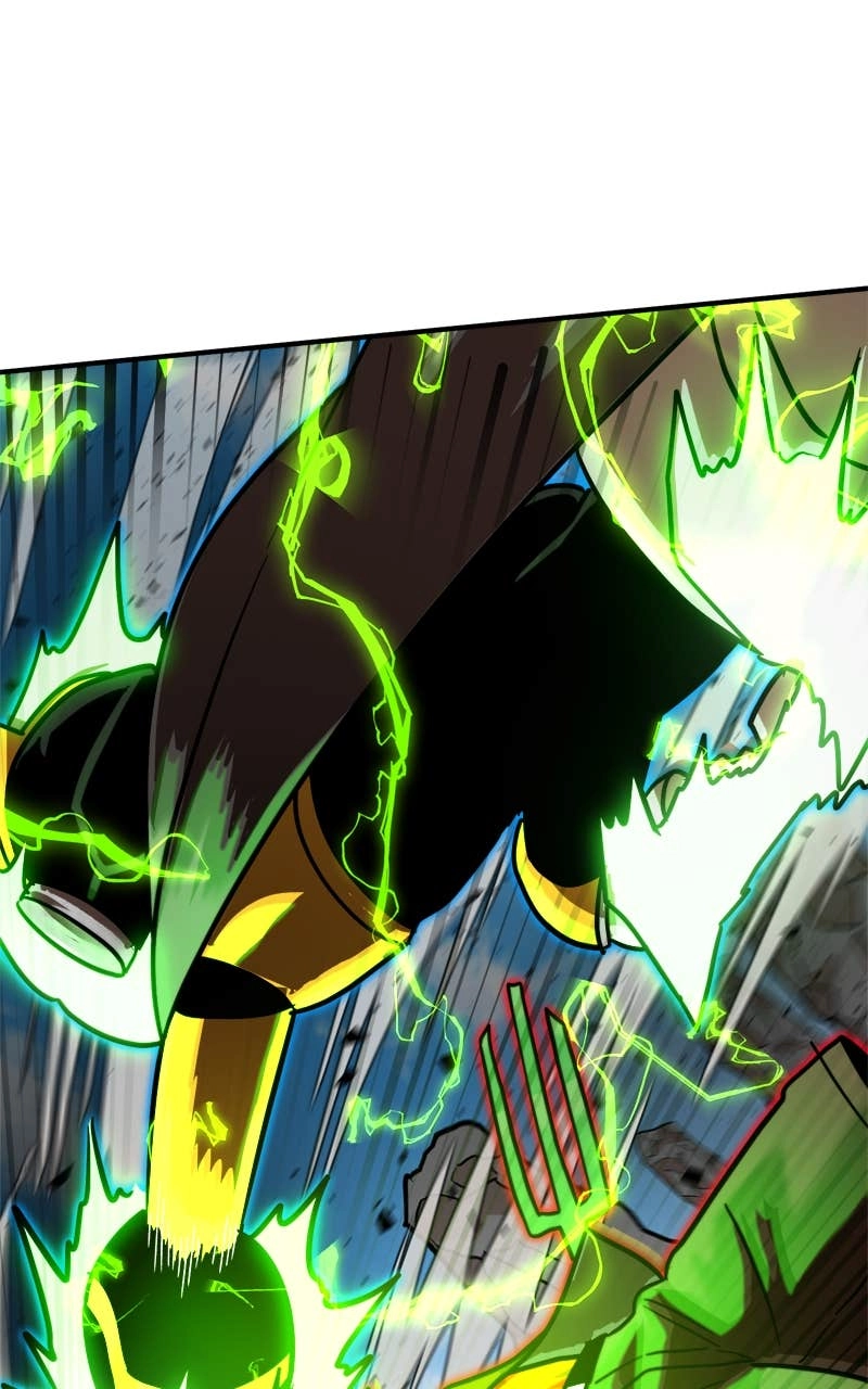 Double Click Chapter 189 Page 79