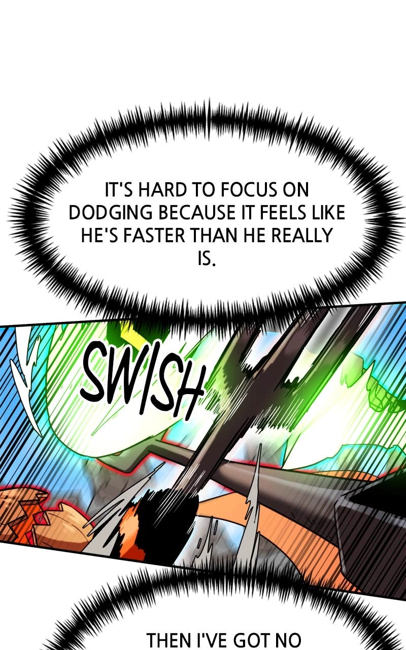 Double Click Chapter 189 Page 81