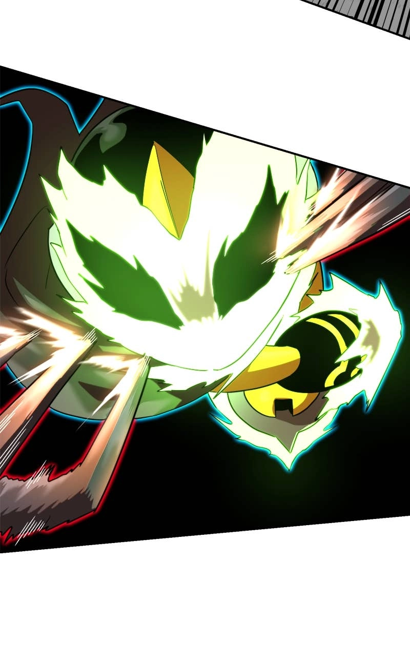 Double Click Chapter 189 Page 88