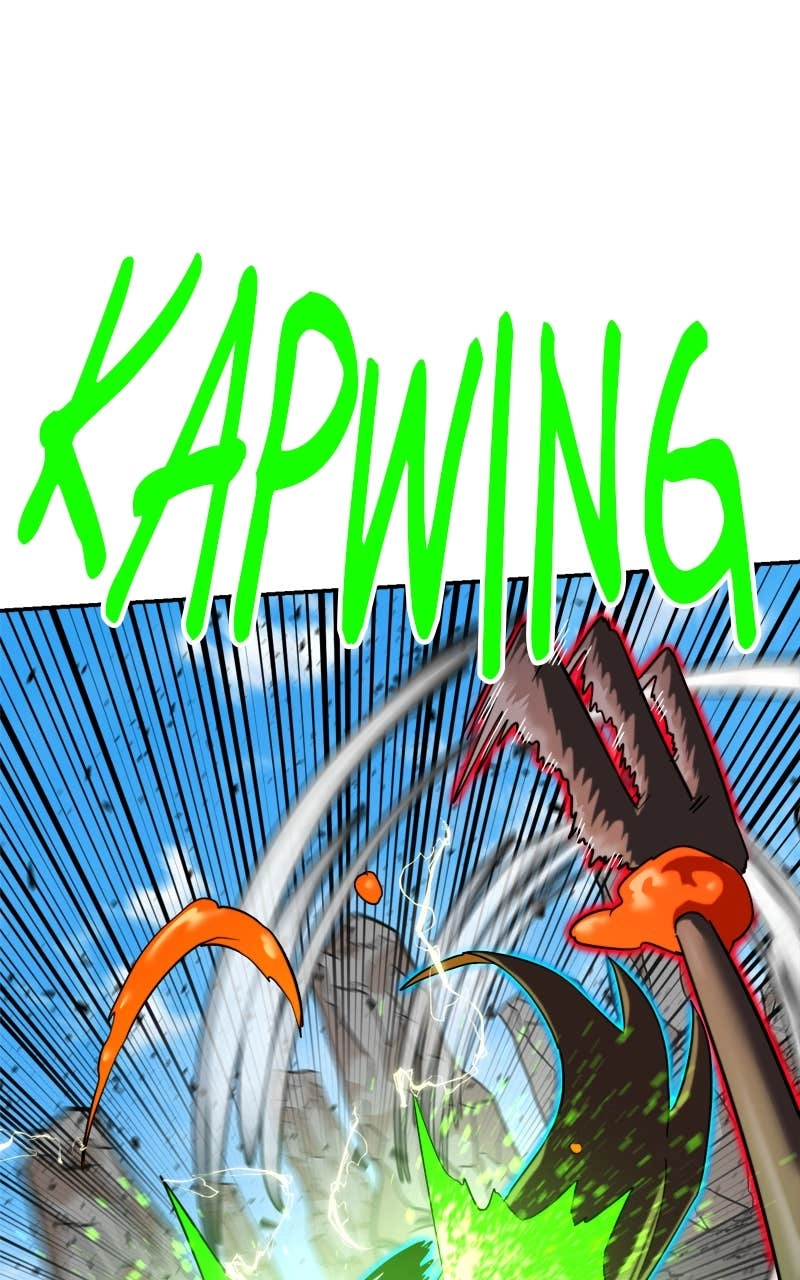 Double Click Chapter 189 Page 89