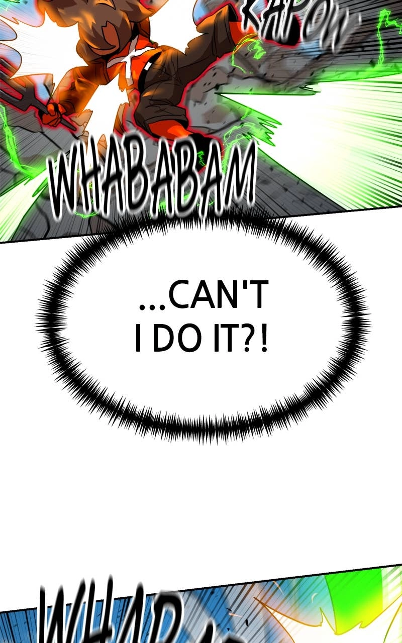 Double Click Chapter 189 Page 93