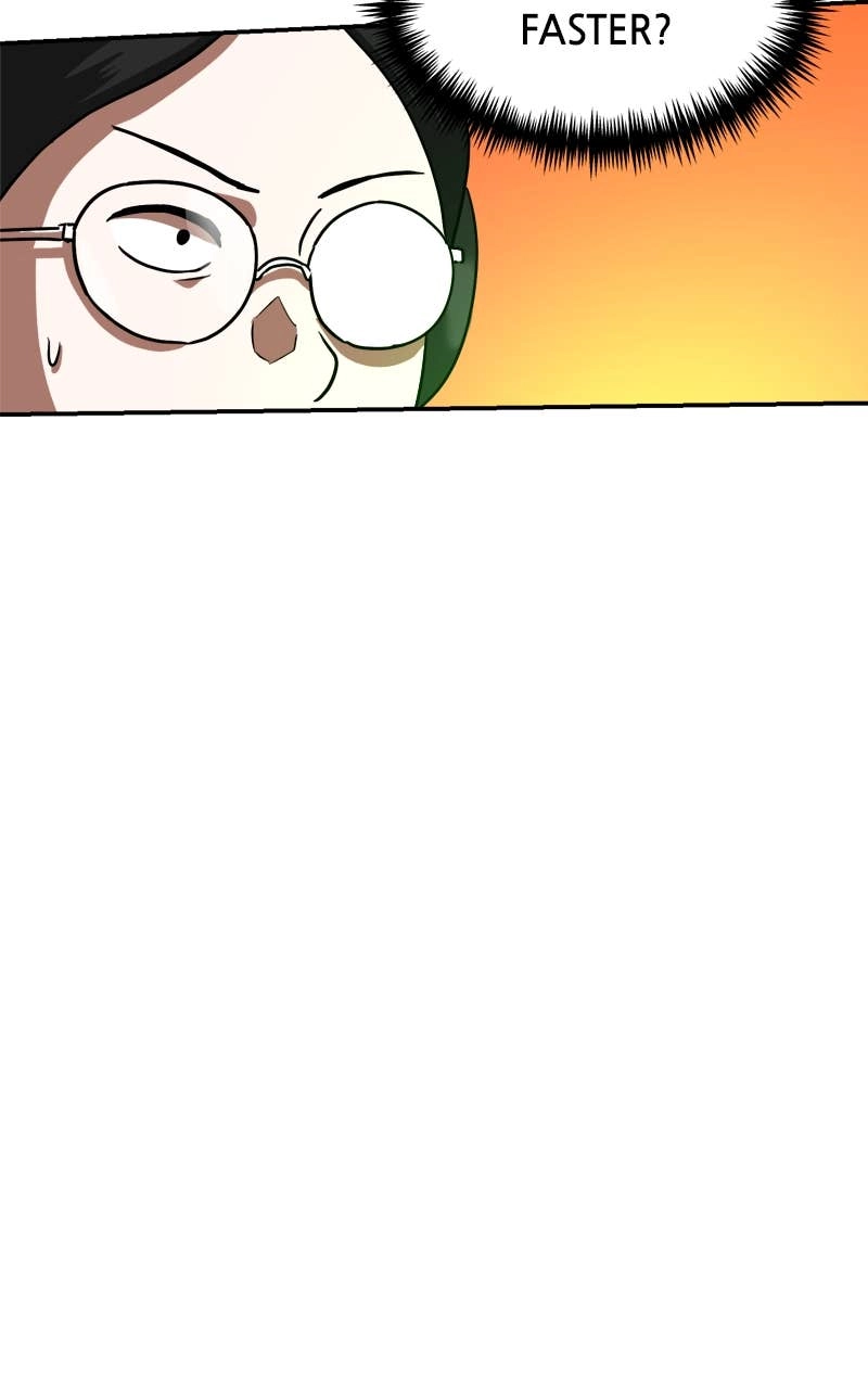 Double Click Chapter 189 Page 97