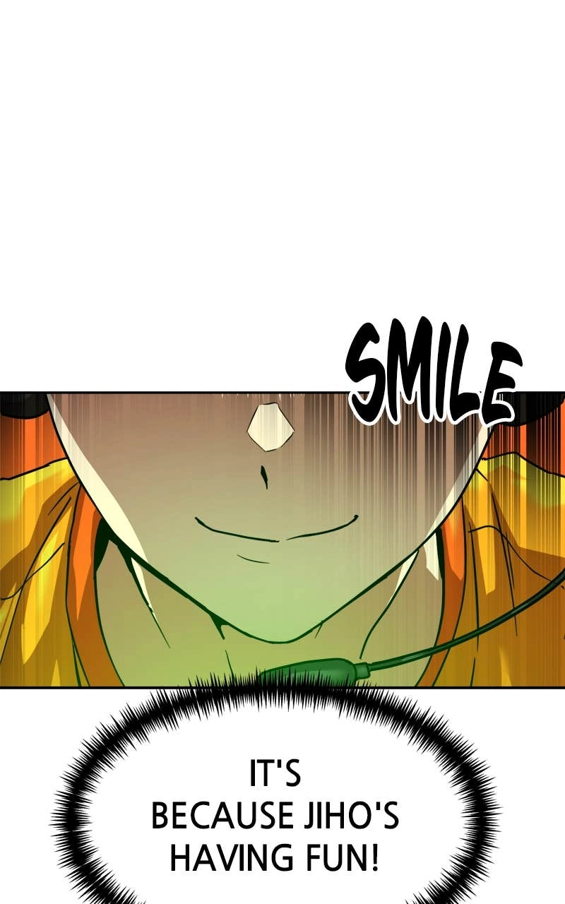 Double Click Chapter 189 Page 105
