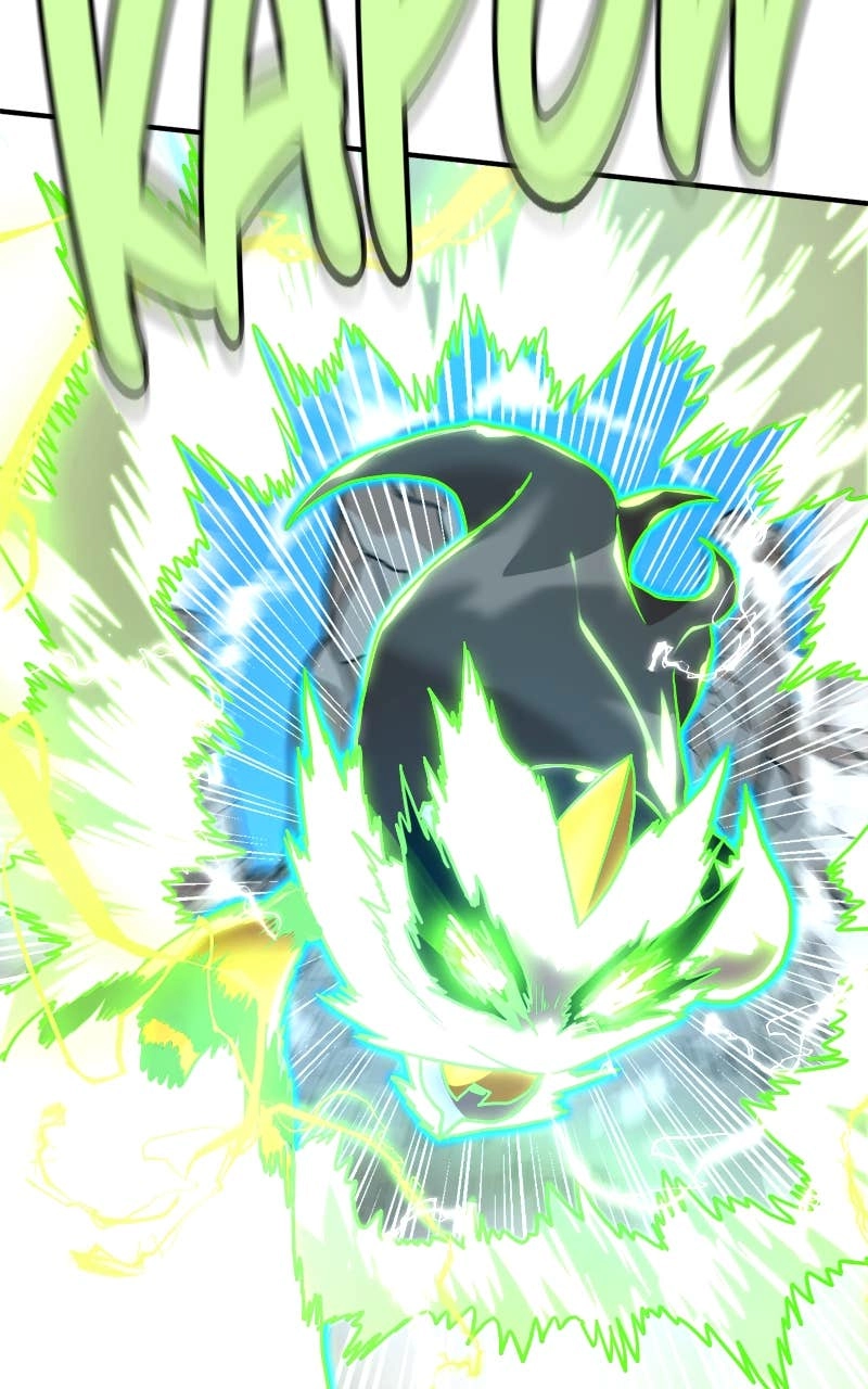 Double Click Chapter 189 Page 114
