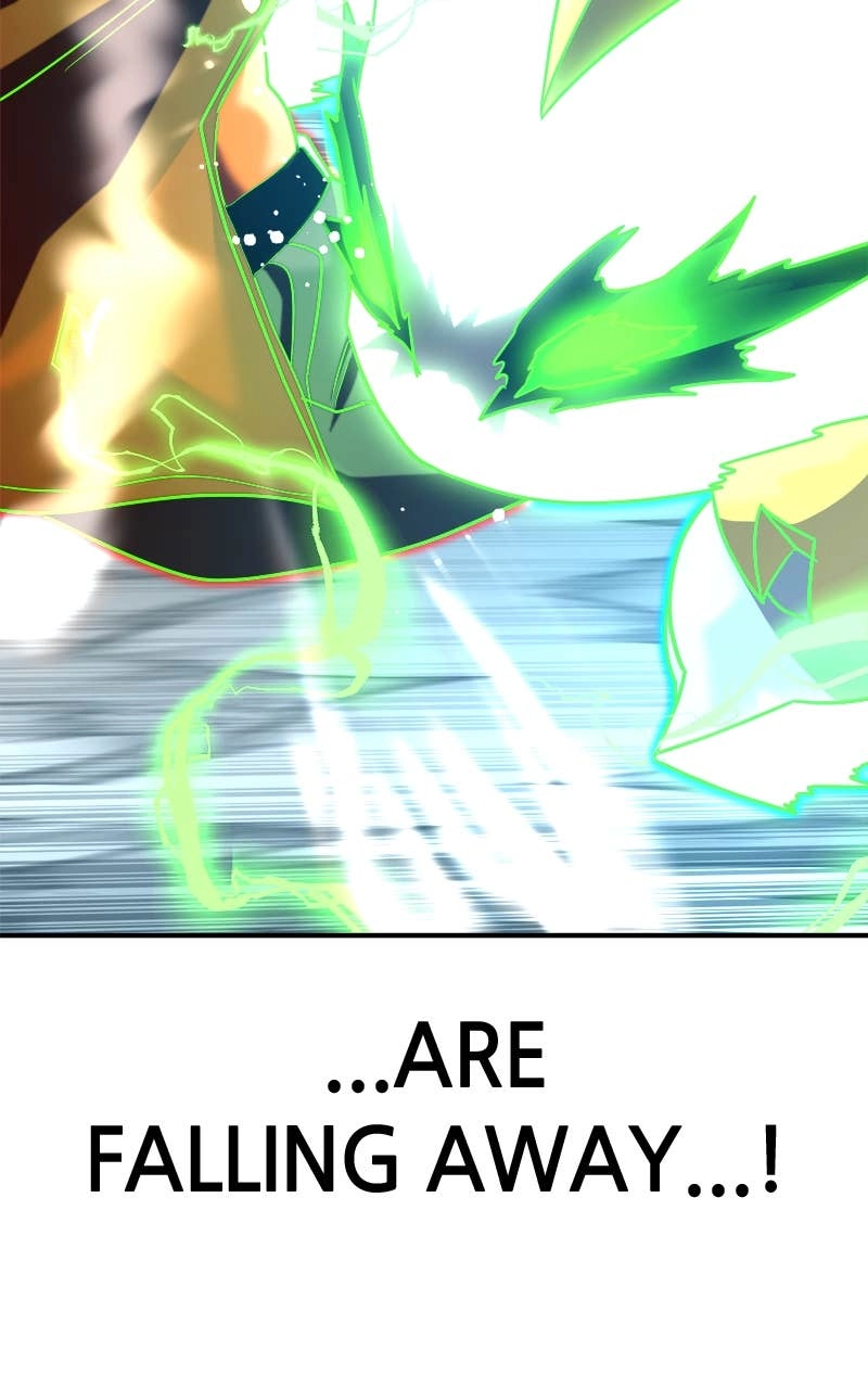 Double Click Chapter 189 Page 117