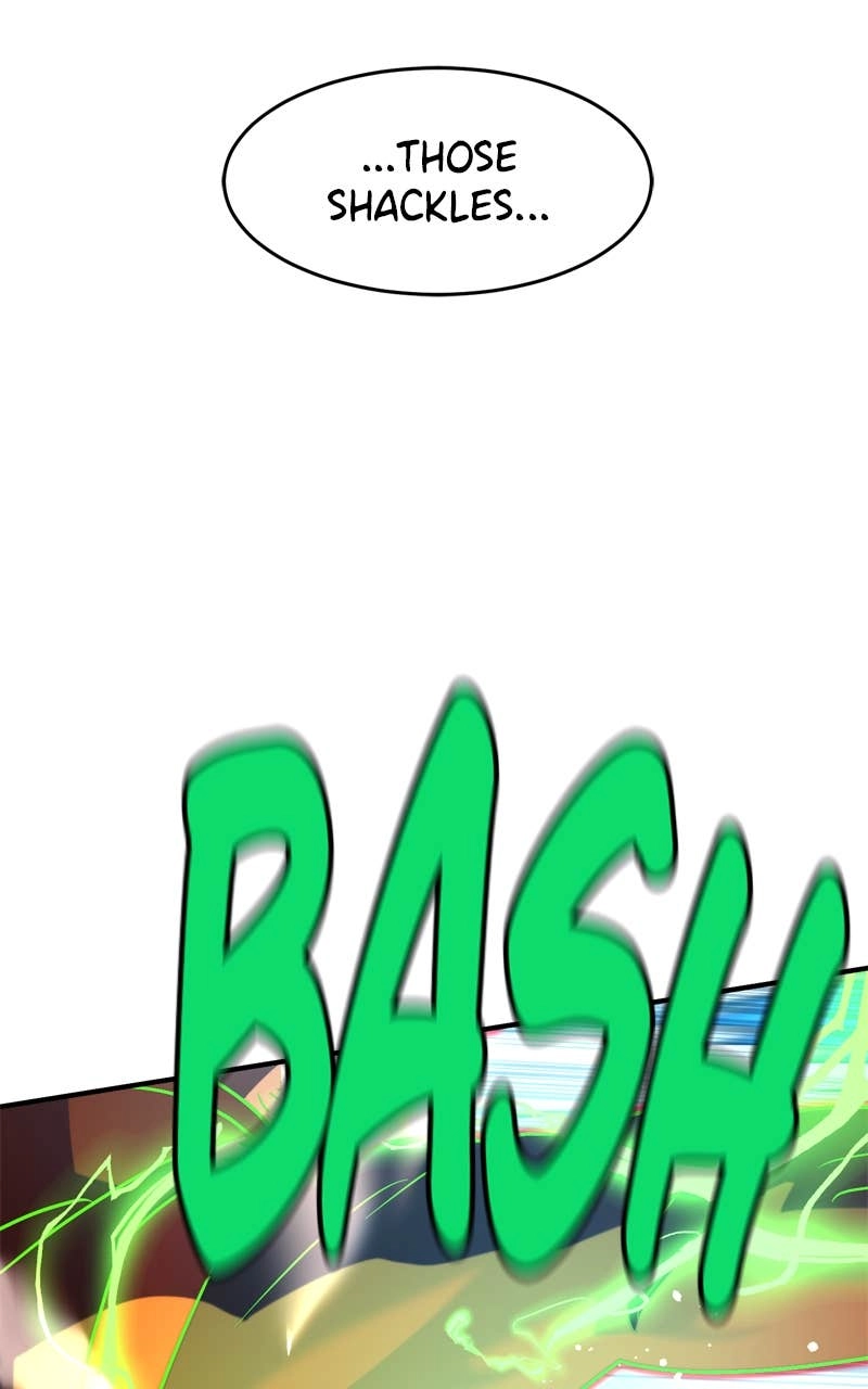 Double Click Chapter 190 Page 5