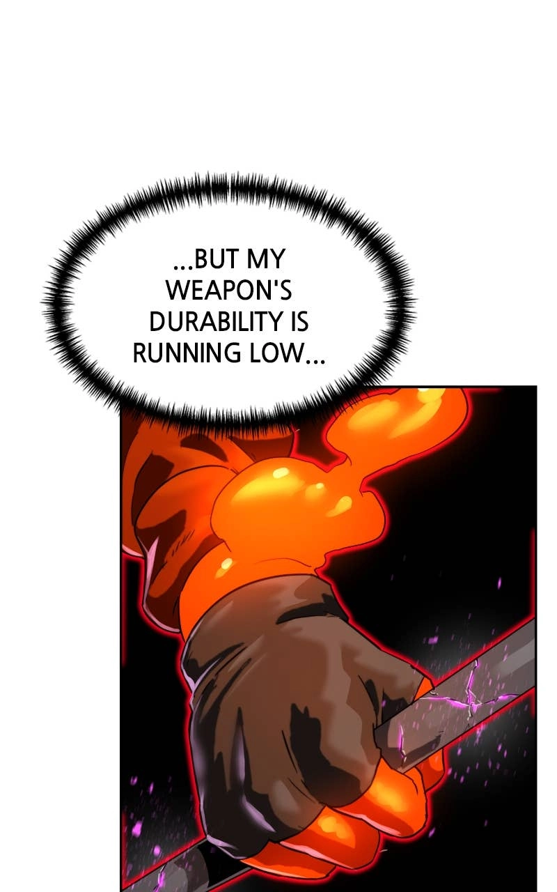 Double Click Chapter 190 Page 22