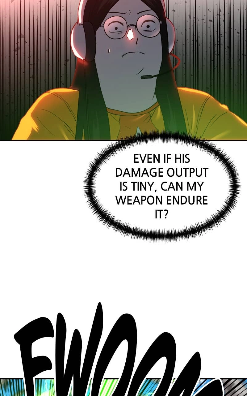 Double Click Chapter 190 Page 24