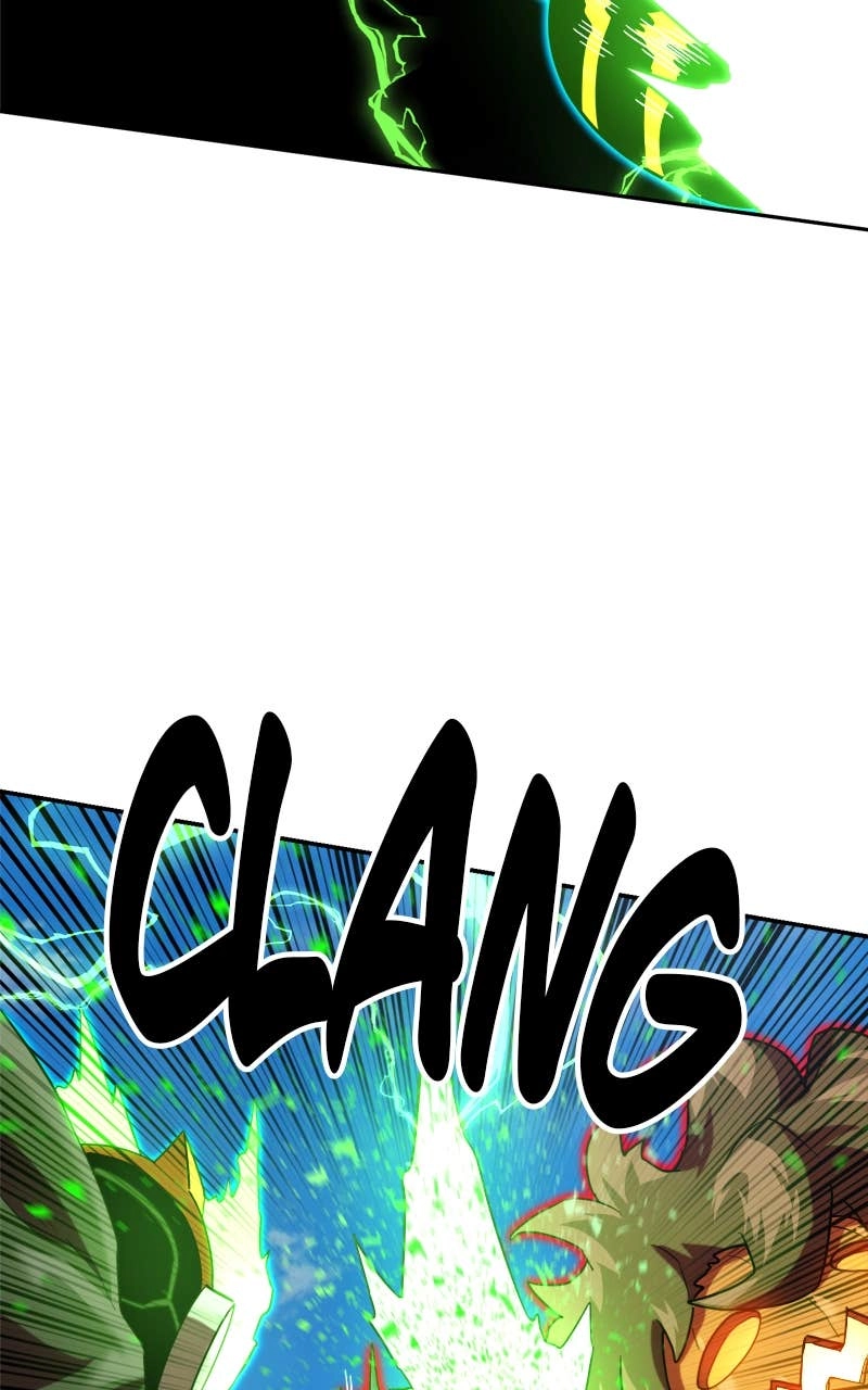 Double Click Chapter 190 Page 29