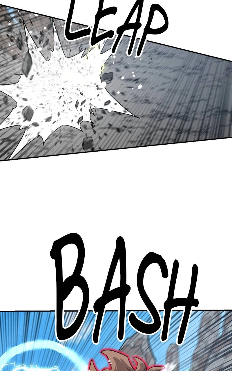 Double Click Chapter 190 Page 42