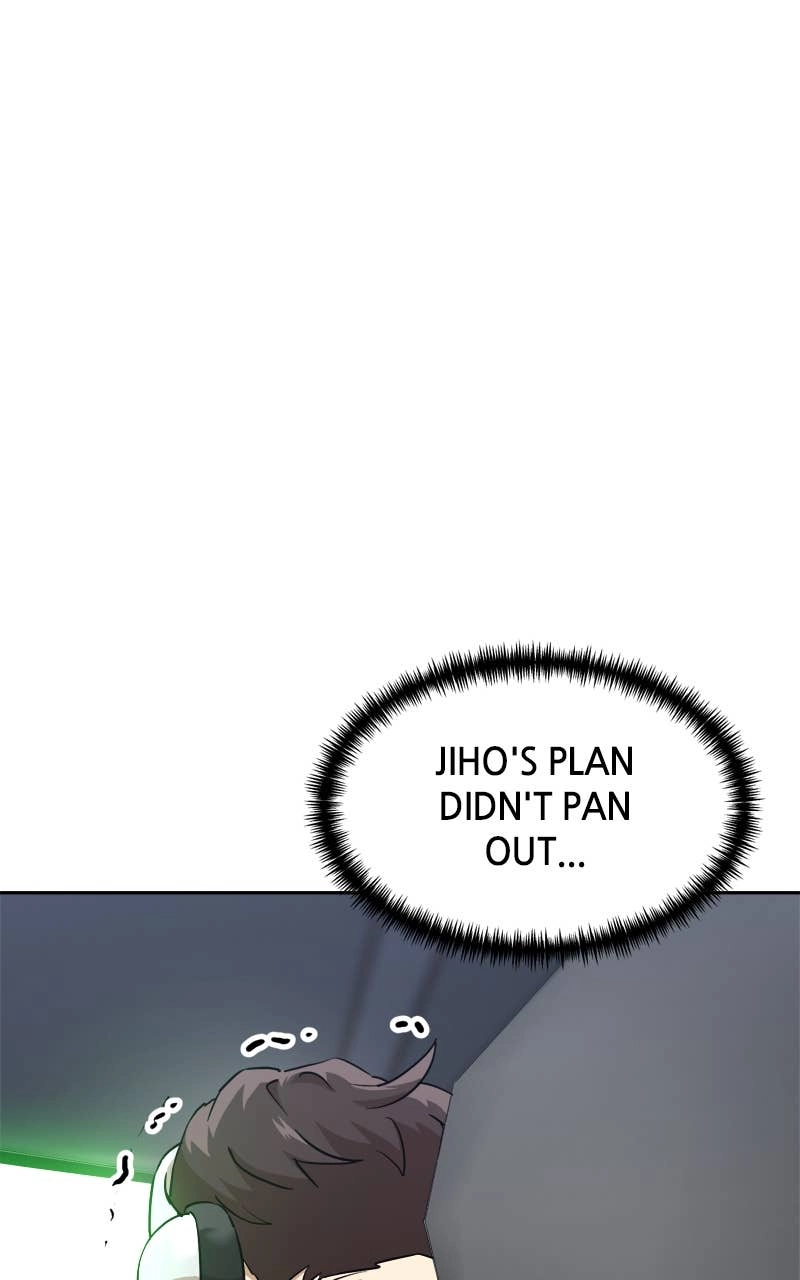 Double Click Chapter 190 Page 44