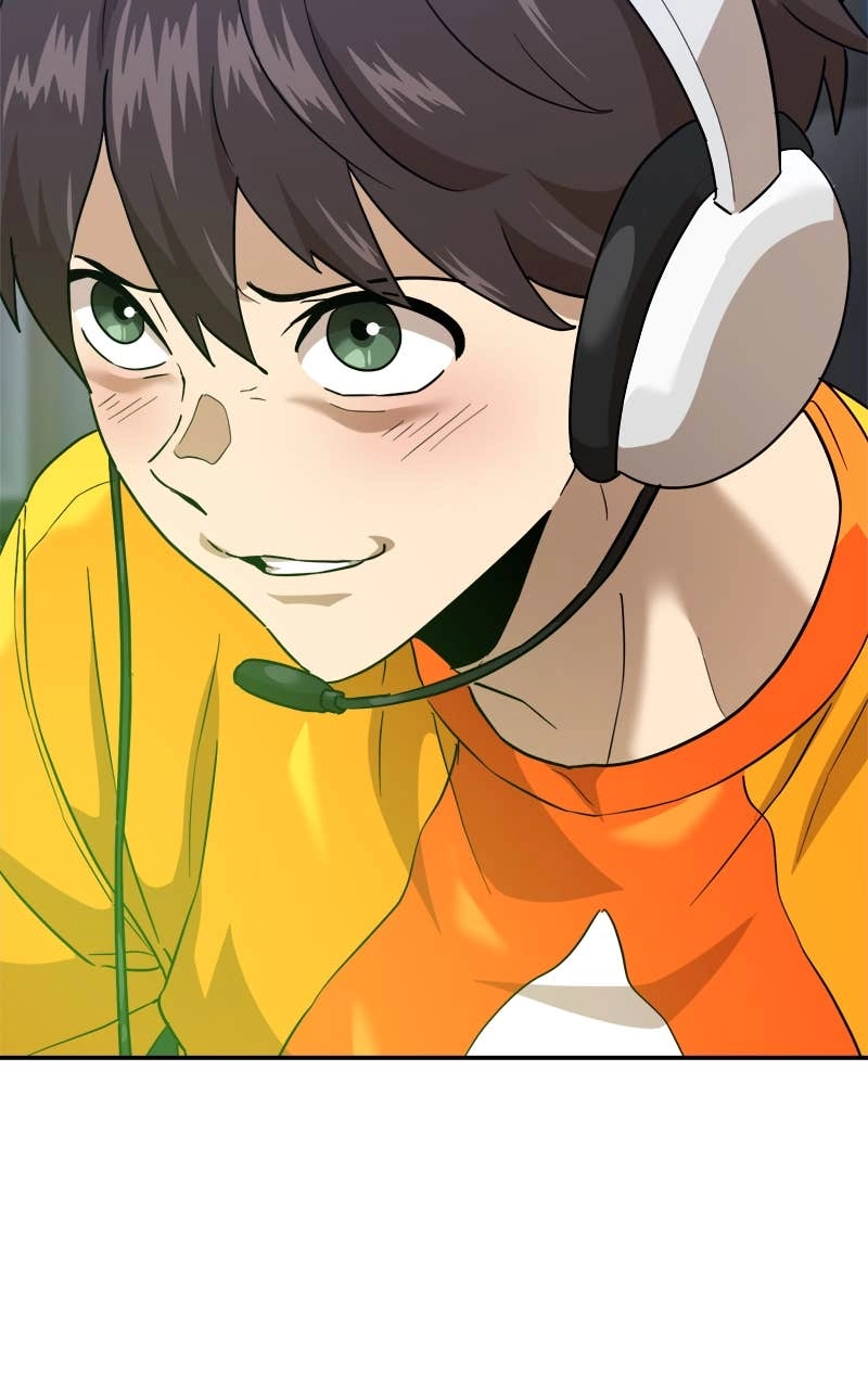 Double Click Chapter 190 Page 46