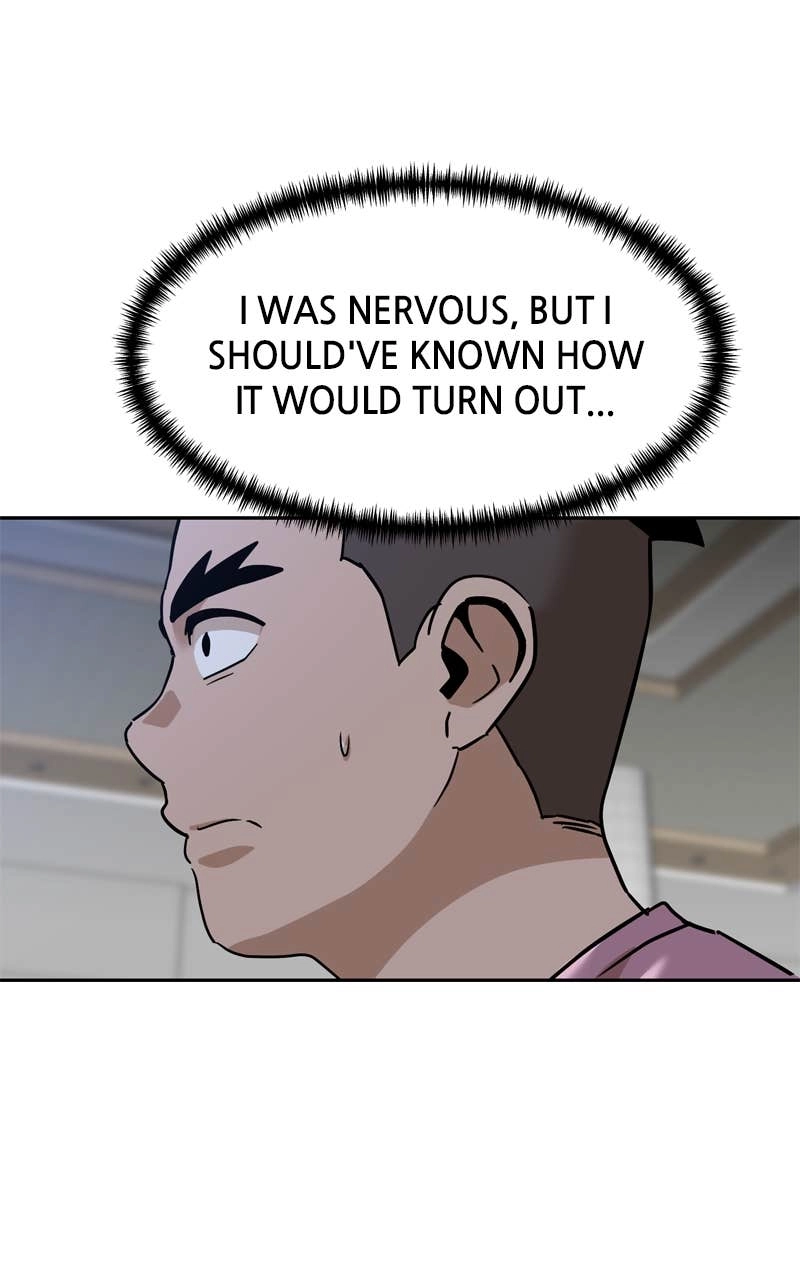 Double Click Chapter 190 Page 47