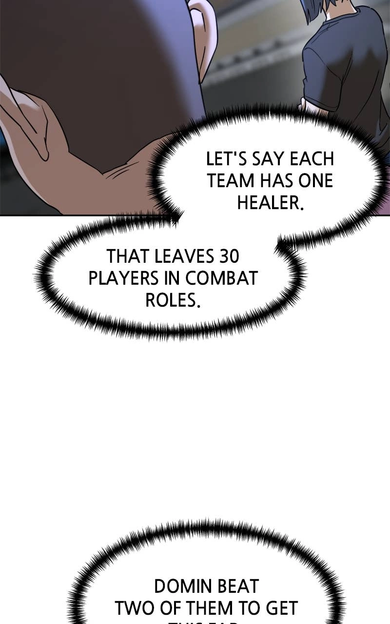 Double Click Chapter 190 Page 56
